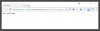 homecloud.png