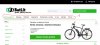 Screen Shot 2018-03-16 at 13.13.17.jpg