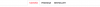 Screen Shot 2018-05-31 at 20.58.09.png