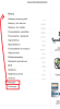 Bez tytułu.png