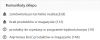 Screenshot_2018-12-01 Panel Administracyjny.png
