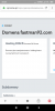 Screenshot_2019-03-15-23-24-45-173_com.opera.browser.png