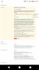 Screenshot_20190402-141113.png