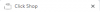 Click shop.png