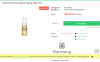 Screenshot_2019-06-17 E-liquid Harmony Baked 100mg CBD 10ml.png
