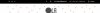 Adnotacja 2019-08-18 152858.jpg