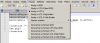 upload_2020-4-4_11-13-26.png