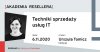 13185_akademia_resellera_all-02.jpg