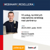 13831_webinary_resellera_1080x1080.png