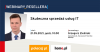 13831_webinary_resellera_1200x628 (1).png