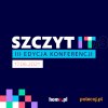 szczyt-3-1080x1080.jpg
