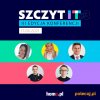 szczyt-3-prelegenci-1080x1080.jpg