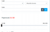 2021-07-01 17_38_54-Panel administracyjny — Profil 1 — Microsoft​ Edge.png