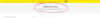 wpisy.png