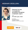 13831_webinary_resellera_538x581_19.11.png
