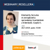13831_webinary_resellera_1080x1080_26.11.png