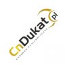 cndukat