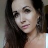 Julita