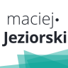 maciejjeziorski