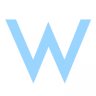 Wodopad