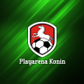 Łukasz/playarenakonin