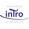eintro