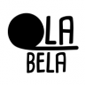 Olabela