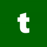 tetronik.pl