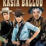 kasia_ballou