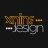 X9DESIGN