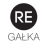www.regałka.pl