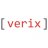 Verix.pl