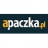 Apaczka