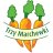Trzy Marchewki