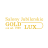 Goldlux24