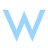 Wodopad