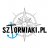 Sztormiaki