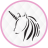 lukbal