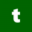 tetronik.pl