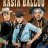 kasia_ballou