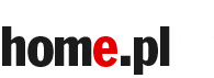 forum home.pl